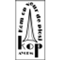 KOP