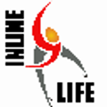 inline4life.be