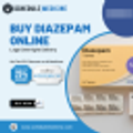 Get DiazepamOnline Reliable Digital Service