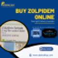 Zolpidem 10mg Online Best Value Medicine Offers