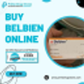 Shop Belbien Online Overnight Medication Delivery