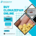 Purchase Clonazepam Online Credit Card Instant Meds