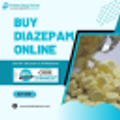 Order Diazepam Online Effortless Med Checkout USA