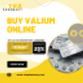 Valium Online Pay On-The-Go Simplicity Mobile Payments