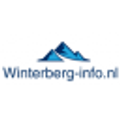Winterberg-info.nl