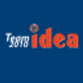 Team Idea