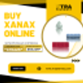 Buy Xanax Online Overnight With Fast Pay & Doorstep Drop
