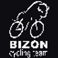 bizoncyclingteam.be