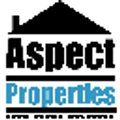 Aspect Properties
