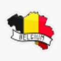 Explore Belgium