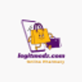 Buy Butalbital Online | Instant Cashback | legitmedz