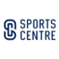 Sports Centre