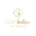 Lash Boutique