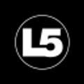 L5