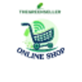 Buy Rivotril | Sale Online Today | Thegreenseller