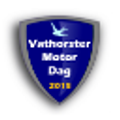 Vathorstermotordag