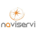 Naviservi