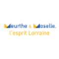 Meurthe et Moselle Tourisme