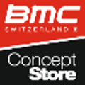 BMC Concept Store