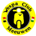 VC Meeuwen