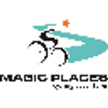 MagicPlaces