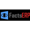 factserpmarketing