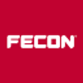 Fecon