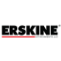 Erskine Attachments