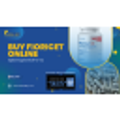 Buy Fioricet 40mg Online Speedy Contactless RX Delivery