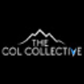 The Col Collective