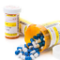 Buy Adderall Online Clinic-to-Home Med Logistics