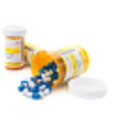 Buy Xanax Online Next-Day Home Health Arrival