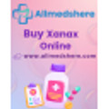 Buy Xanax Online 1mg in Boston with E-Pay Approved Meds Overnight