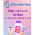 Buy Adderall Online Overnight Using Telehealth Home-Easy Access