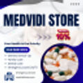Buy Oxycontin Online Digital Invoice Generation