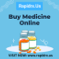 Buy Valium Online Without Rx Flash Sale Midnight Deals