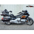 josken goldwing