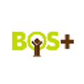 BOS+