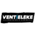 TWC 't Ventieleke