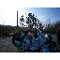 Schwaben_Biker