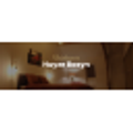 Huyze Basyn