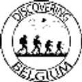 Discovering Belgium