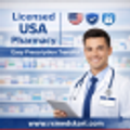 Order Klonopin Online : USA Licensed Rx: Safe Prescription Transfers Online