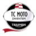 tcmoto