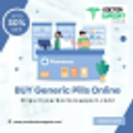 Buy Alprazolam Online Immediate Calm Support System