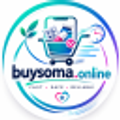 Buy Pain O Soma Online | Carisoprodol 350mg Online