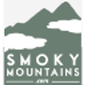 Smokymountains.com