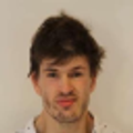 vincent aerden