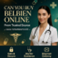 Can You Buy Belbien Online From Trusted Source
