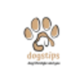 Dogs Tips
